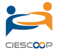 Ciescoop