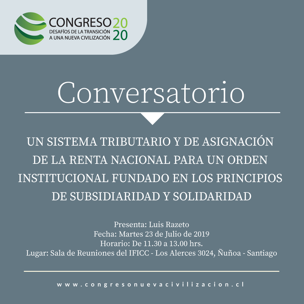 Conservatorio 1
