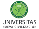 Universitas