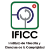 ificc